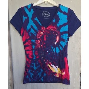 Disney Tee